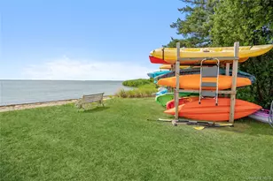 48 Newport Beach Blvd, East Moriches, NY 11940 - Photo 19