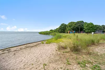 48 Newport Beach Boulevard, East Moriches, NY 11940 - Photo 23