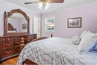 48 Newport Beach Boulevard, East Moriches, NY 11940 - Photo 11
