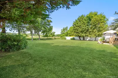 48 Newport Beach Boulevard, East Moriches, NY 11940 - Photo 17