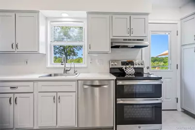 48 Newport Beach Boulevard, East Moriches, NY 11940 - Photo 7