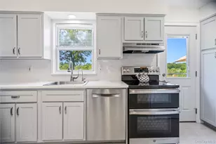 48 Newport Beach Blvd, East Moriches, NY 11940 - Photo 7