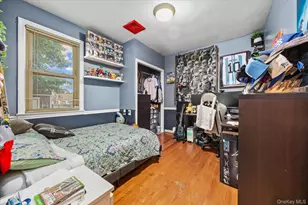 50 Manor Rd, Valley Stream, NY 11580 - Photo 15