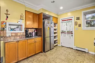 50 Manor Rd, Valley Stream, NY 11580 - Photo 11
