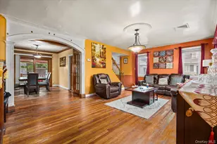 50 Manor Rd, Valley Stream, NY 11580 - Photo 5