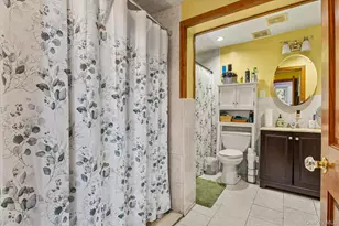 50 Manor Rd, Valley Stream, NY 11580 - Photo 13