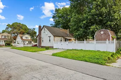 50 Manor Road, Valley Stream, NY 11580 - Photo 29