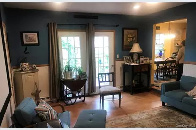 19 Reynolds, Shoreham, NY 11786 - Photo 3