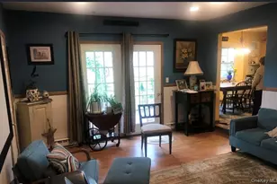 19 Reynolds, Shoreham, NY 11786 - Photo 3