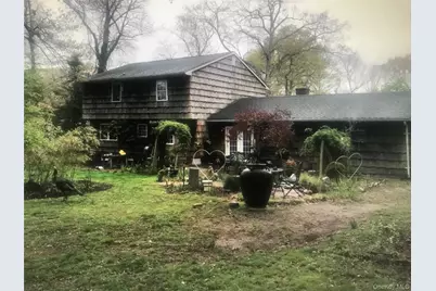 19 Reynolds, Shoreham, NY 11786 - Photo 5