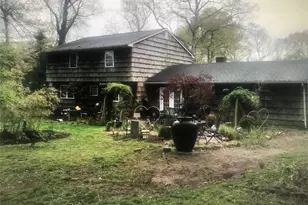 19 Reynolds, Shoreham, NY 11786 - Photo 5