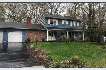 19 Reynolds, Shoreham, NY 11786 - Photo 1