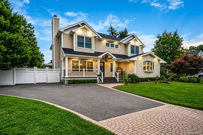 15 Kirby Lane, Commack, NY 11725 - Photo 1