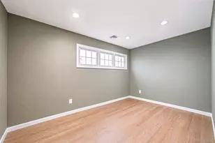 15 Kirby Ln, Commack, NY 11725 - Photo 23