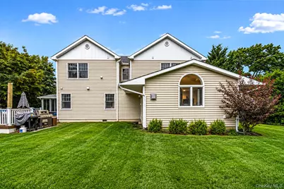 15 Kirby Lane, Commack, NY 11725 - Photo 37