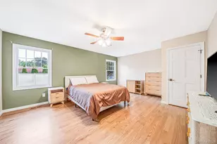 15 Kirby Ln, Commack, NY 11725 - Photo 15
