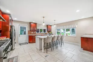 15 Kirby Ln, Commack, NY 11725 - Photo 5