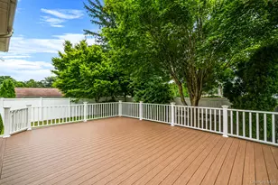 15 Kirby Ln, Commack, NY 11725 - Photo 41