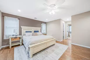15 Kirby Ln, Commack, NY 11725 - Photo 25