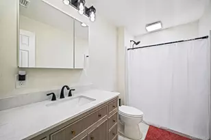 15 Kirby Ln, Commack, NY 11725 - Photo 21