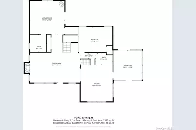 15 Kirby Lane, Commack, NY 11725 - Photo 43