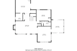15 Kirby Ln, Commack, NY 11725 - Photo 43