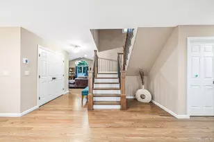 15 Kirby Ln, Commack, NY 11725 - Photo 17