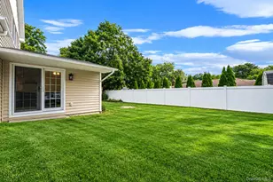 15 Kirby Ln, Commack, NY 11725 - Photo 39