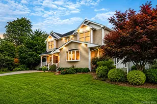 15 Kirby Ln, Commack, NY 11725 - Photo 3