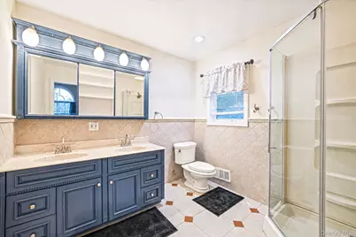 15 Kirby Lane, Commack, NY 11725 - Photo 29