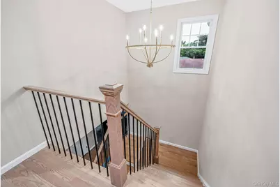 15 Kirby Lane, Commack, NY 11725 - Photo 19