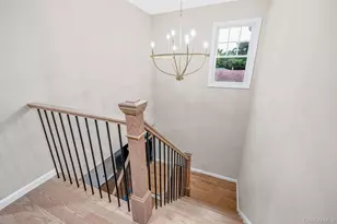 15 Kirby Ln, Commack, NY 11725 - Photo 19
