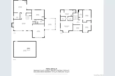 15 Kirby Lane, Commack, NY 11725 - Photo 45