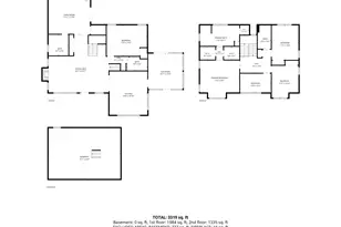 15 Kirby Ln, Commack, NY 11725 - Photo 45