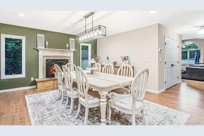 15 Kirby Lane, Commack, NY 11725 - Photo 11