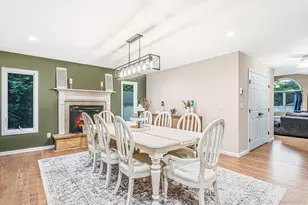 15 Kirby Ln, Commack, NY 11725 - Photo 11