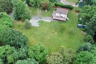 3 Kingsland Dr, New City, NY 10956 - Photo 3