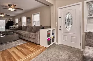 3 Kingsland Dr, New City, NY 10956 - Photo 17