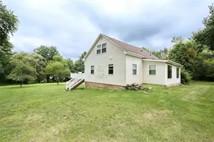 3 Kingsland Dr, New City, NY 10956 - Photo 11