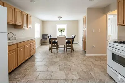 3 Kingsland Drive, New City, NY 10956 - Photo 15