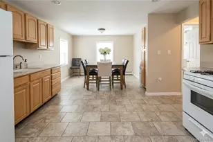 3 Kingsland Dr, New City, NY 10956 - Photo 15