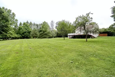 3 Kingsland Drive, New City, NY 10956 - Photo 9