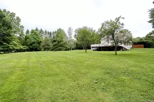 3 Kingsland Dr, New City, NY 10956 - Photo 9