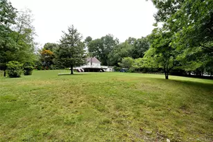 3 Kingsland Dr, New City, NY 10956 - Photo 7