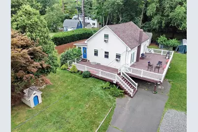 3 Kingsland Drive, New City, NY 10956 - Photo 13