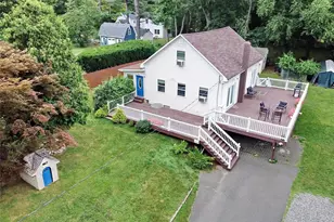 3 Kingsland Dr, New City, NY 10956 - Photo 13