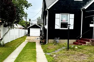 [Address not provided], New Hyde Park, NY 11040 - Photo 1