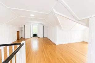 [Address not provided], New Hyde Park, NY 11040 - Photo 7