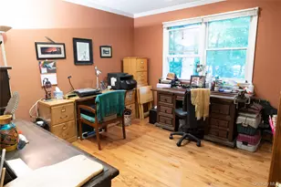 79 Watermelon Hill Rd, Mahopac, NY 10541 - Photo 25
