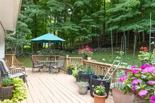 79 Watermelon Hill Rd, Mahopac, NY 10541 - Photo 45